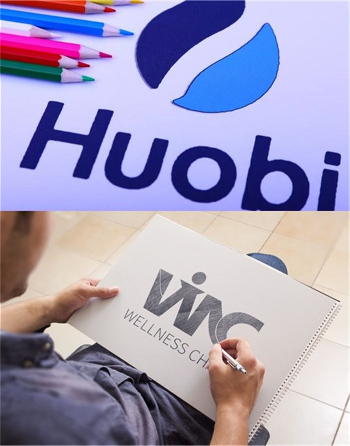 火币深圳公司的简单介绍 火币深圳公司的简单介绍