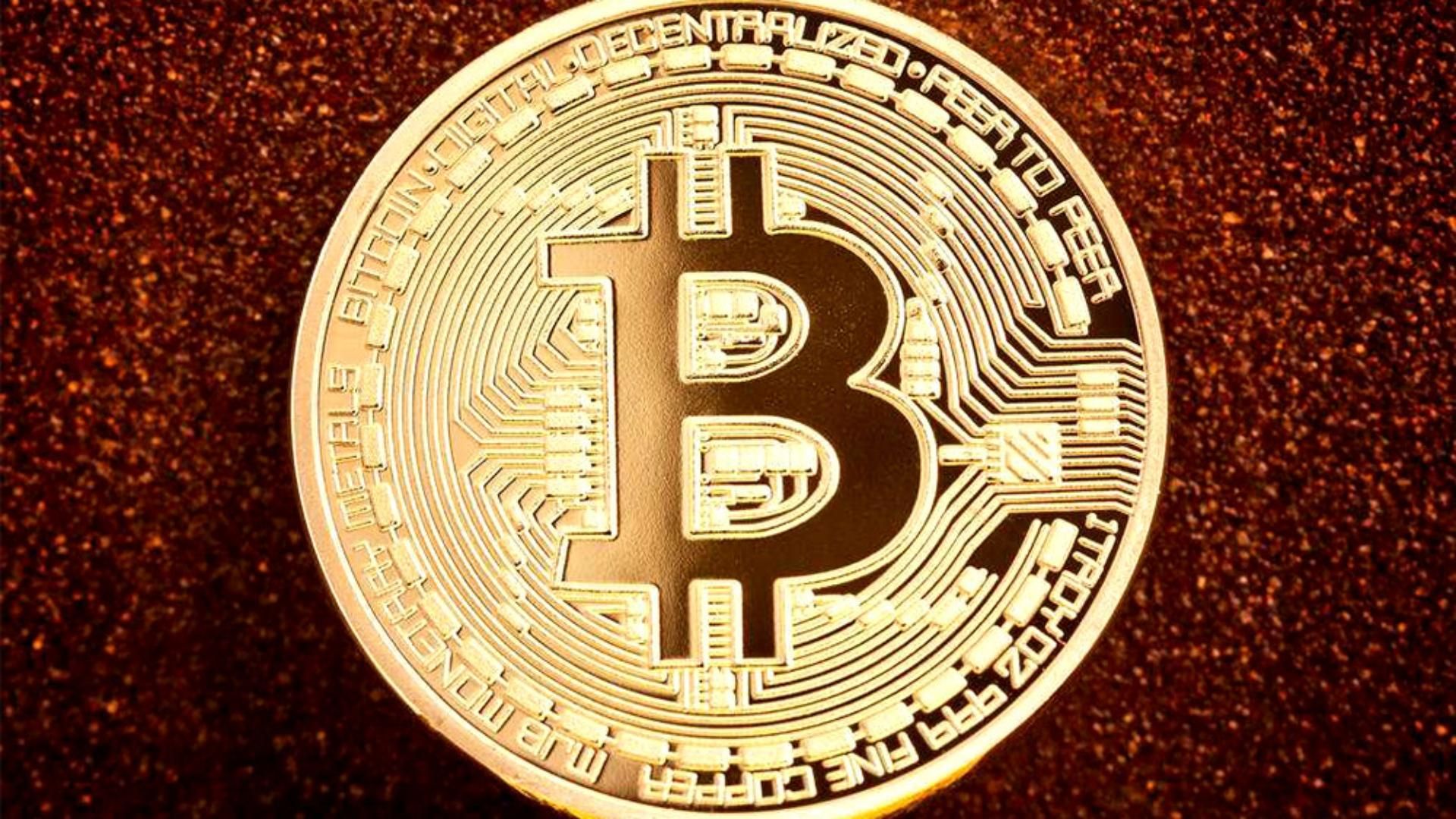 关于火比比特币的信息 关于火比比特币的信息