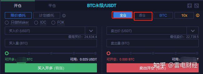 火币合约原理(火币合约资费是多少)