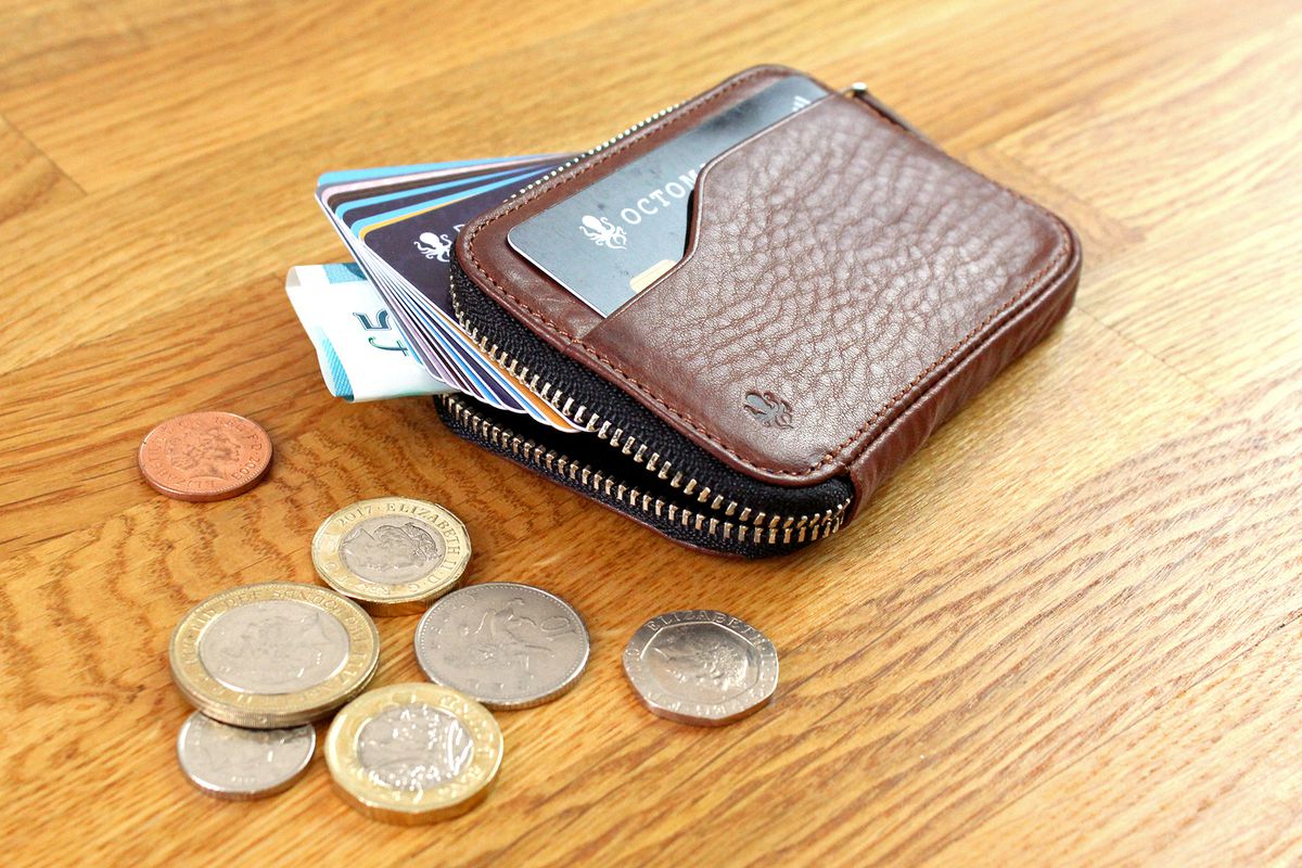 火币如何提取的简单介绍