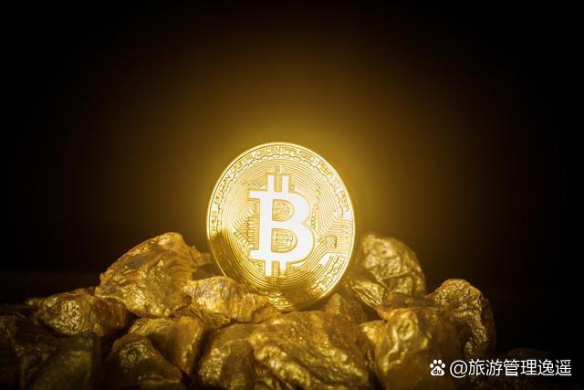 包含火比比特币的词条