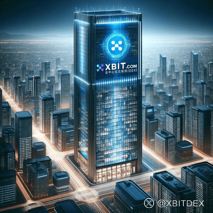 关于火币网国际交易平台的信息 关于火币网国际交易平台的信息