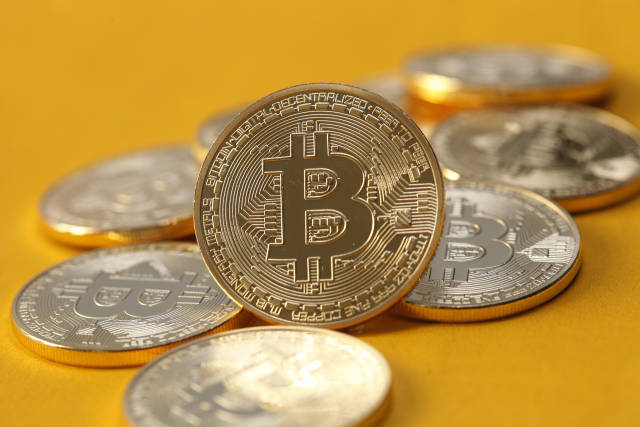 火币网违法(火币网官网登录入口)