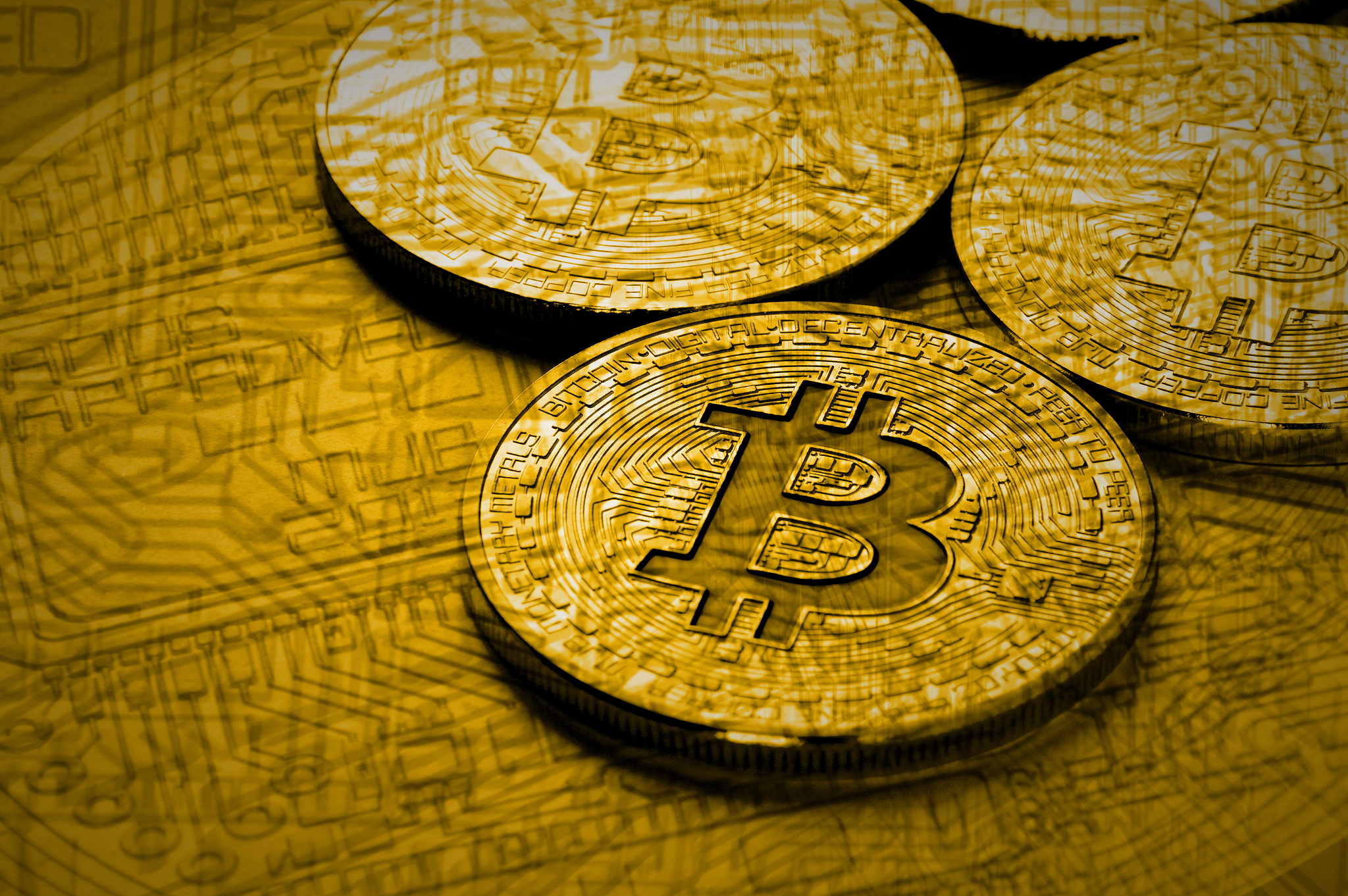 火比比特币的简单介绍