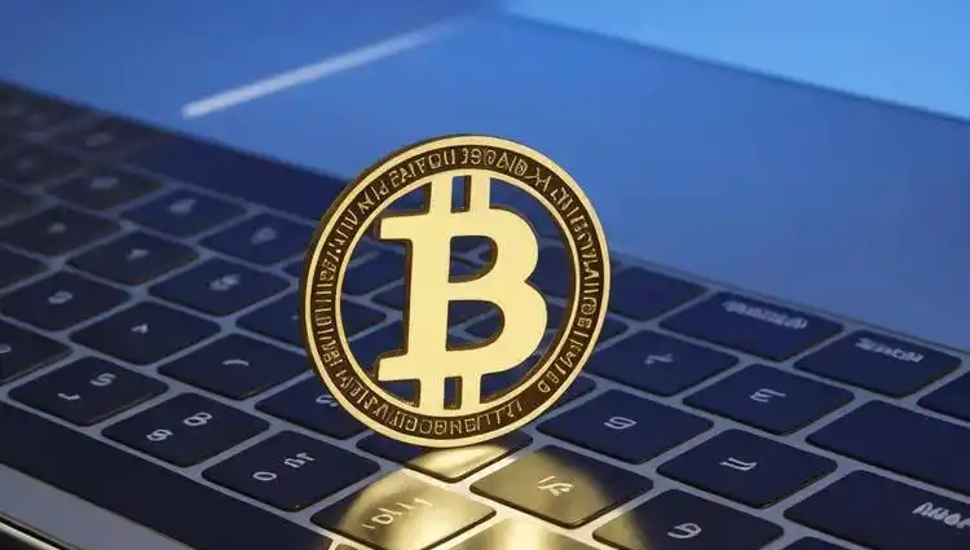 火比比特币的简单介绍