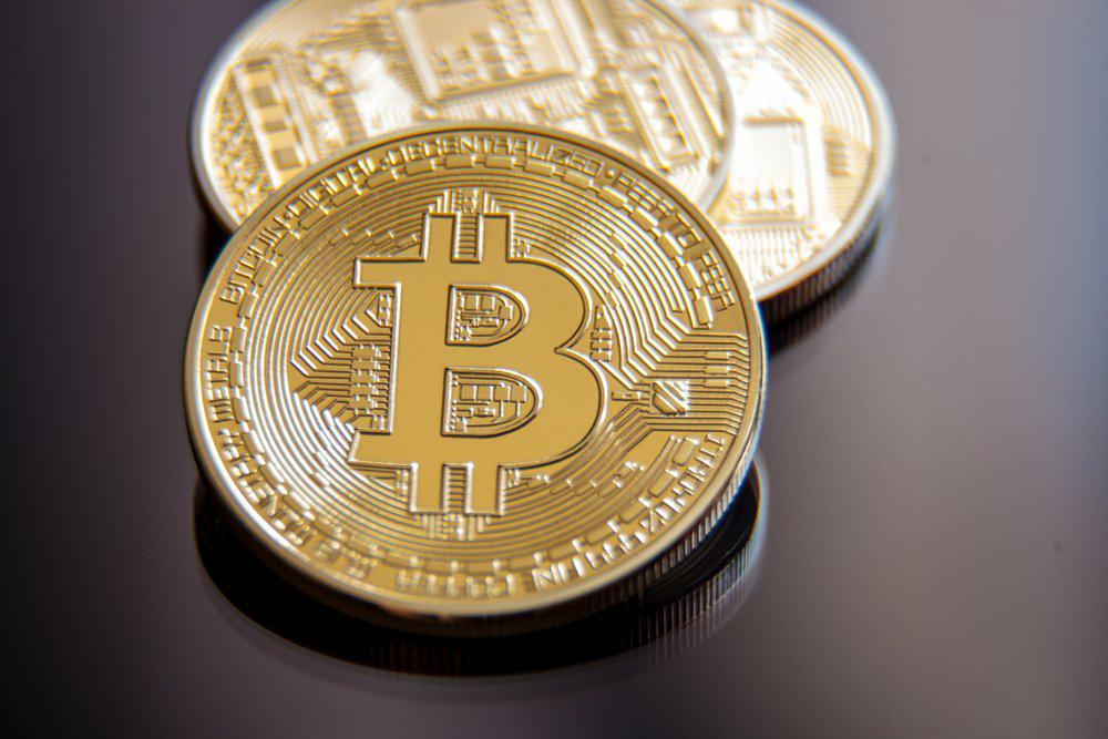 火币网上市(火币网交易平台官网登入口)