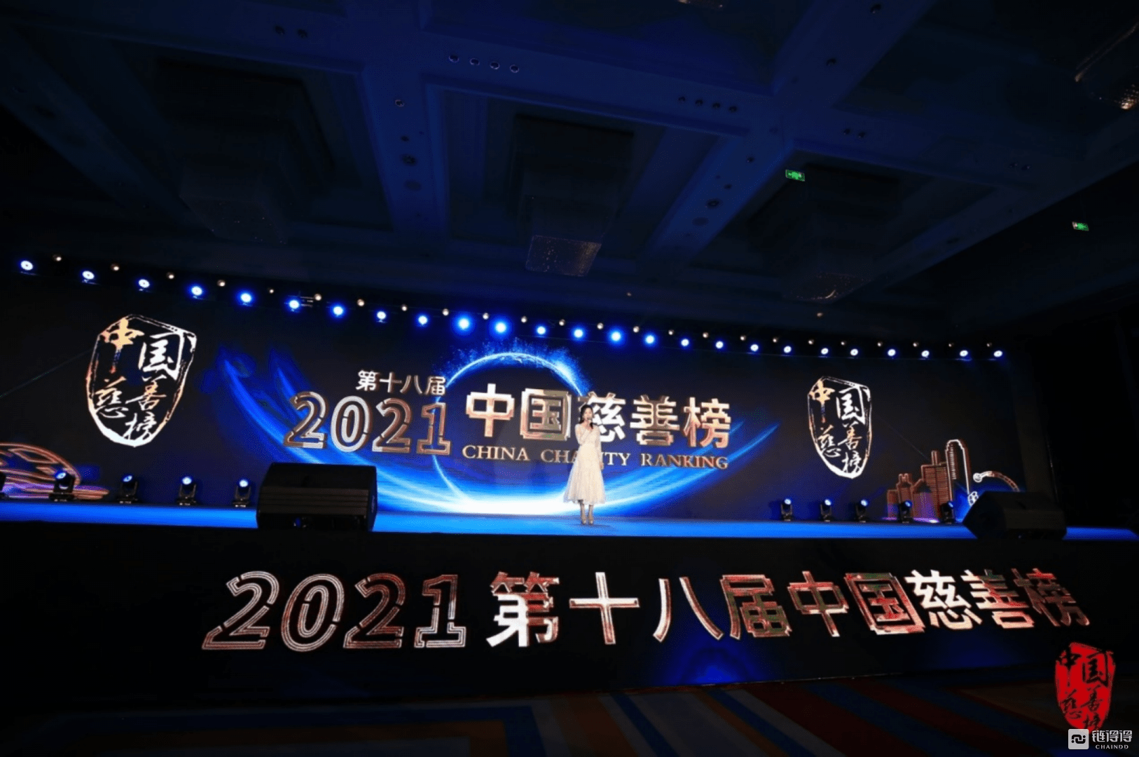 火币中国(火 币app官网登录)