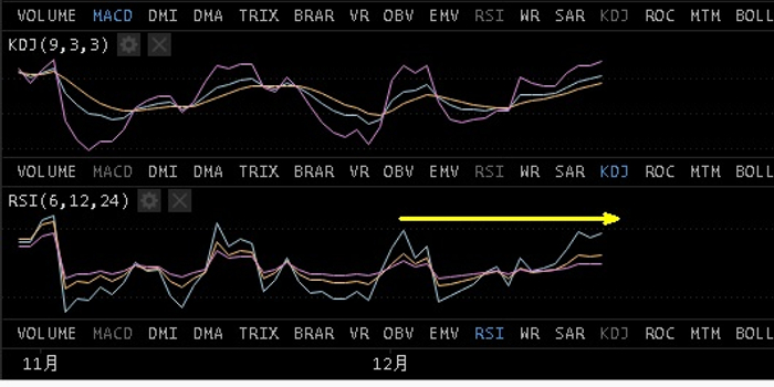 包含火币网币币兑换是什么的词条