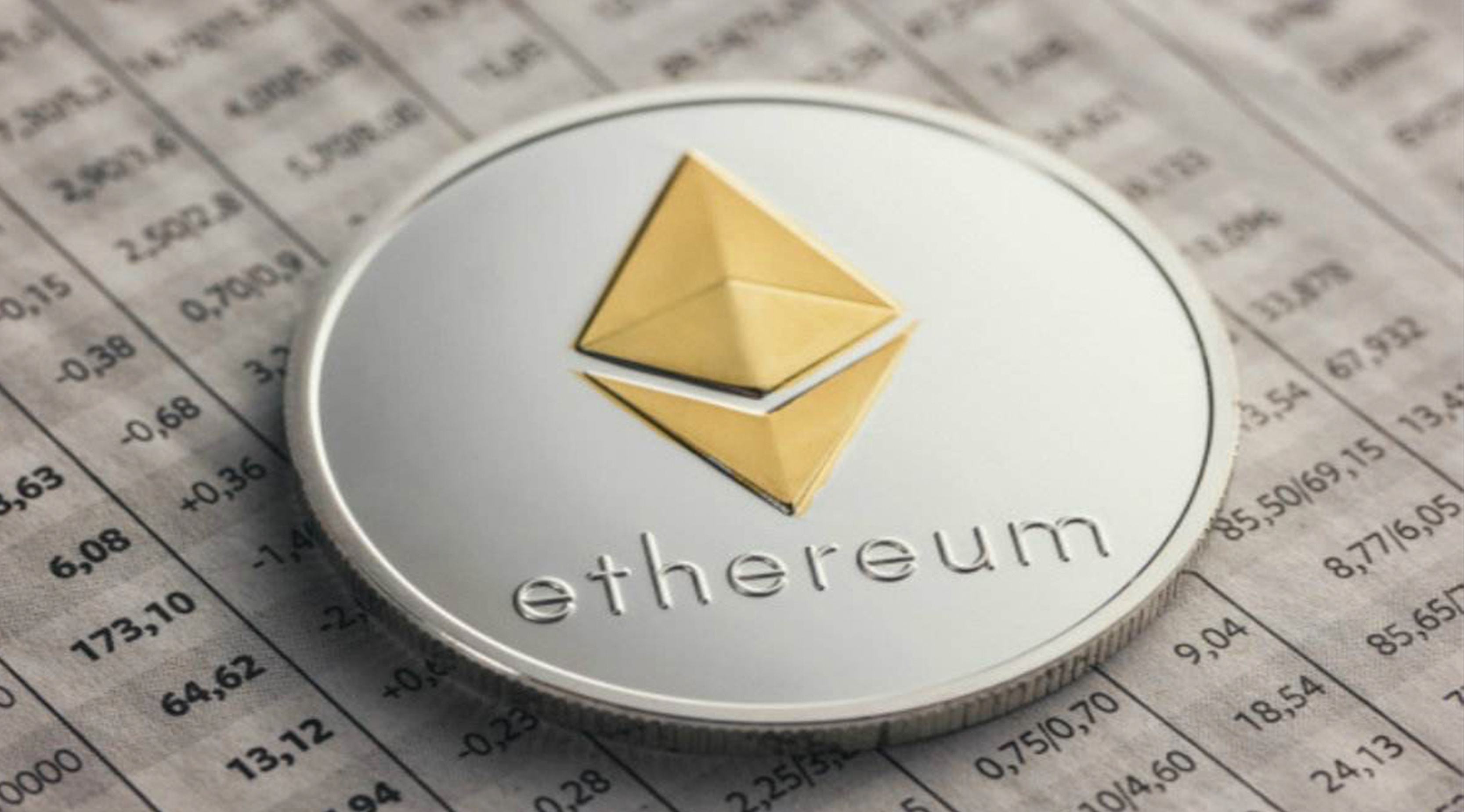 啥火币(杀或黑色锦囊牌指定唯一目标)