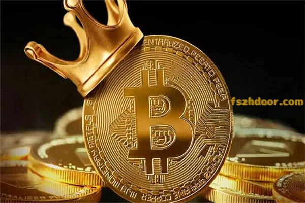 啥火币(杀火鸡捡不了尸体怎么回事)