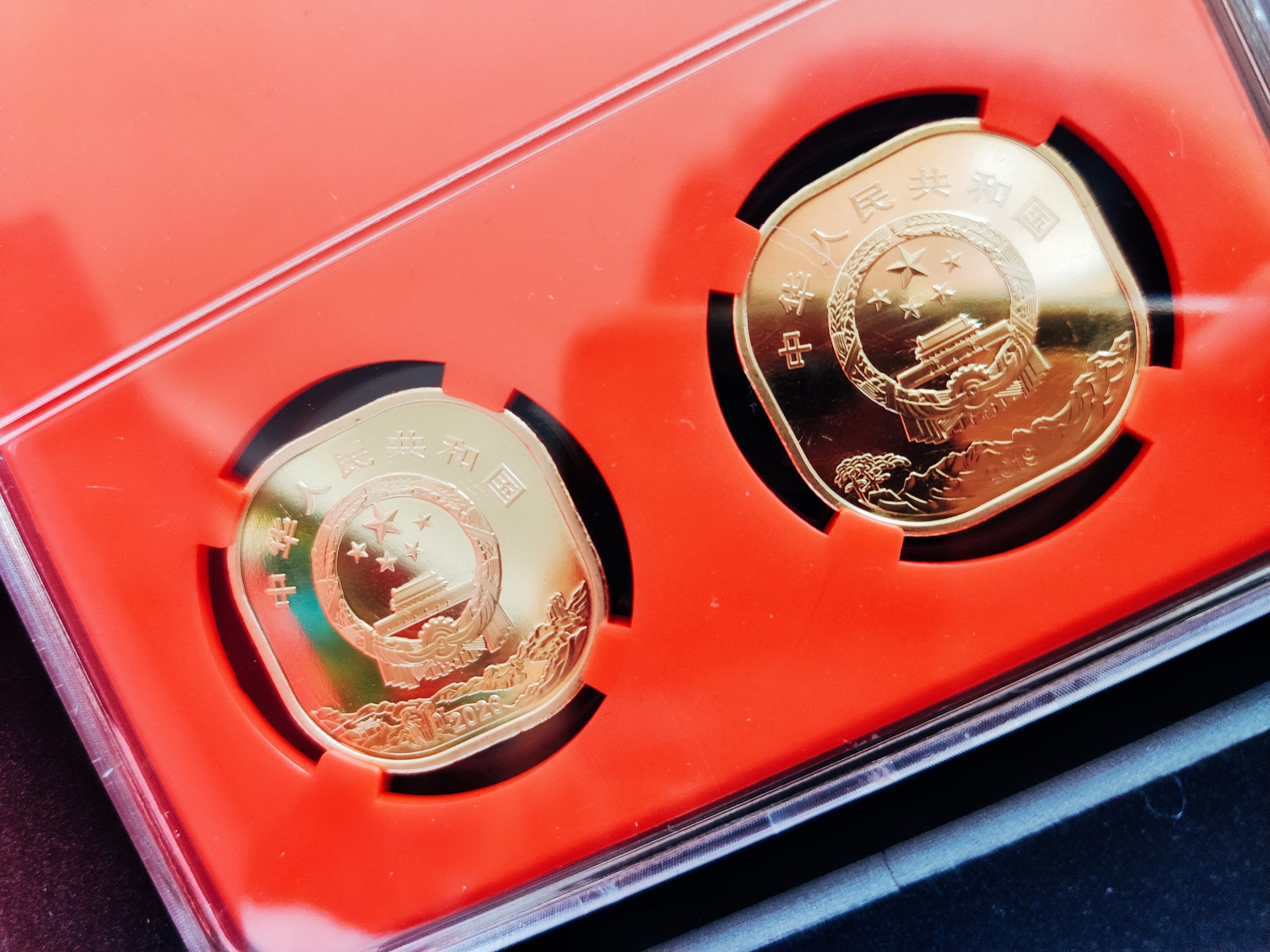 啥火币(杀火鸡捡不了尸体怎么回事)