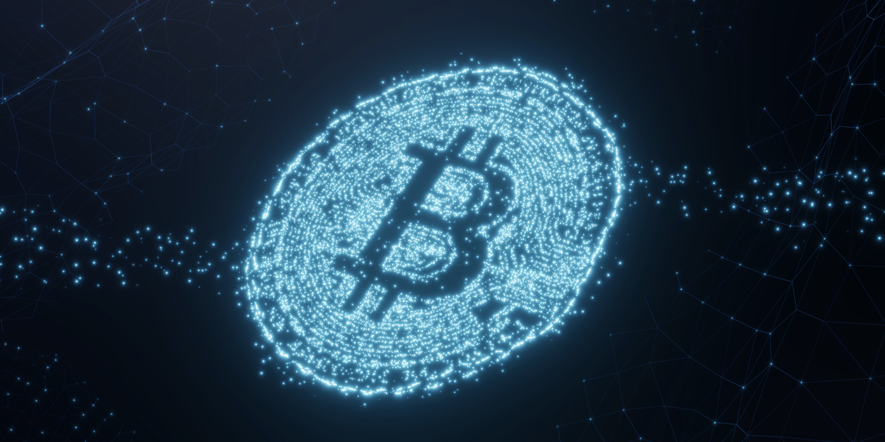 比特币最火(比特币最火是哪一年)