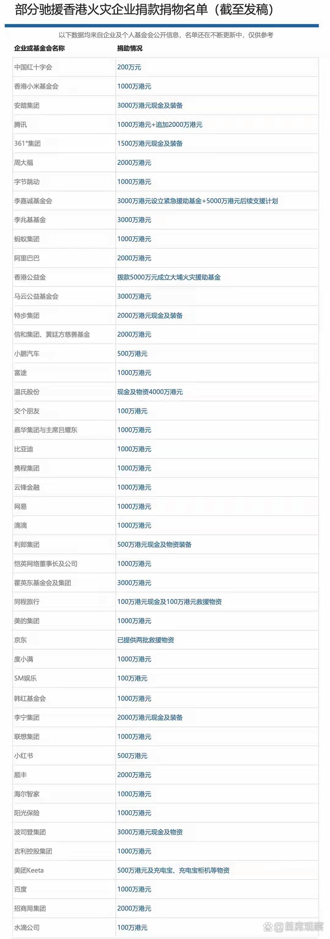 火币网价值(火币网交易平台官网)