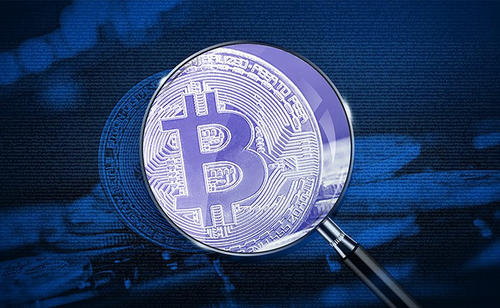 火币网上市(火币网址wwwhuobiinfo)