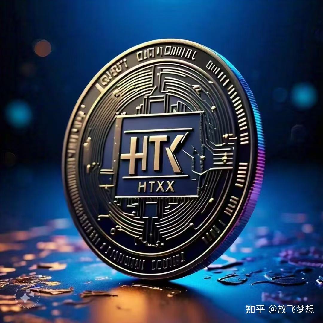 火币网上市(火币网址wwwhuobiinfo)