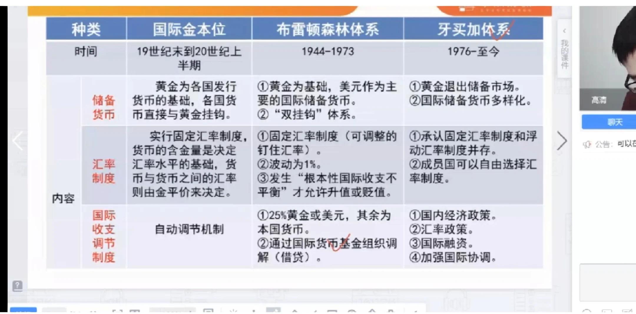 火币合约原理的简单介绍