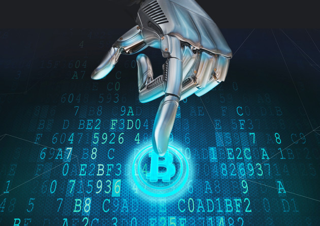 如何下载火币网(如何下载火影忍者手游)