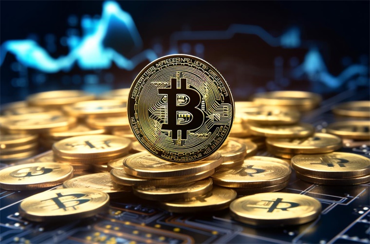 比特币最火(比特币火起来时间)