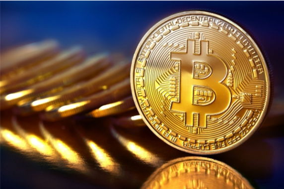 火币专业版(货币转换器计算器)