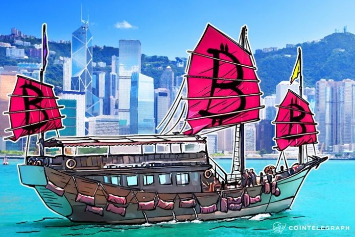 火币网上市(火币网交易所)