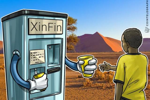 火币网价值(火币网交易平台官网登录)