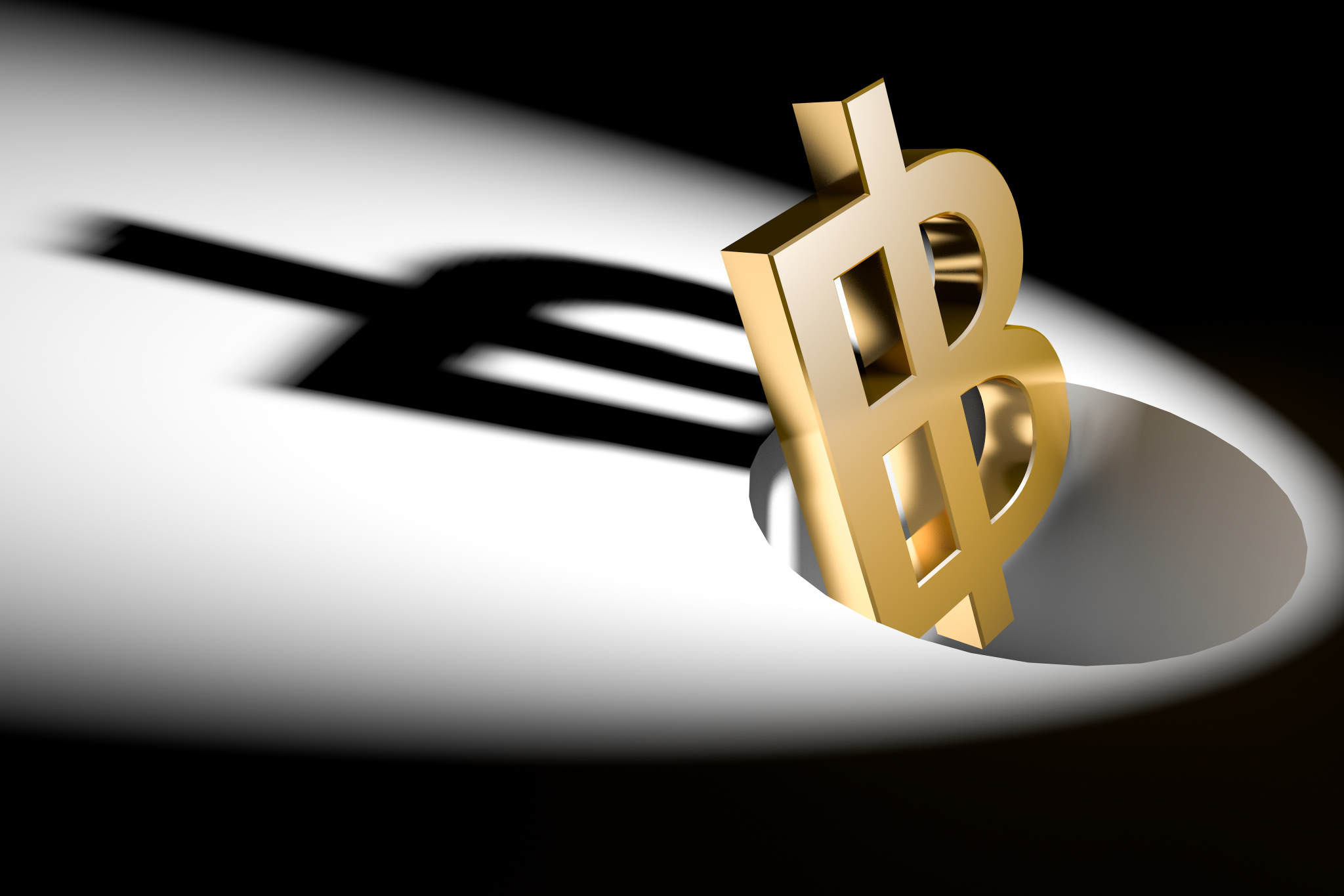 火币网价值(火币网交易平台官网登录)