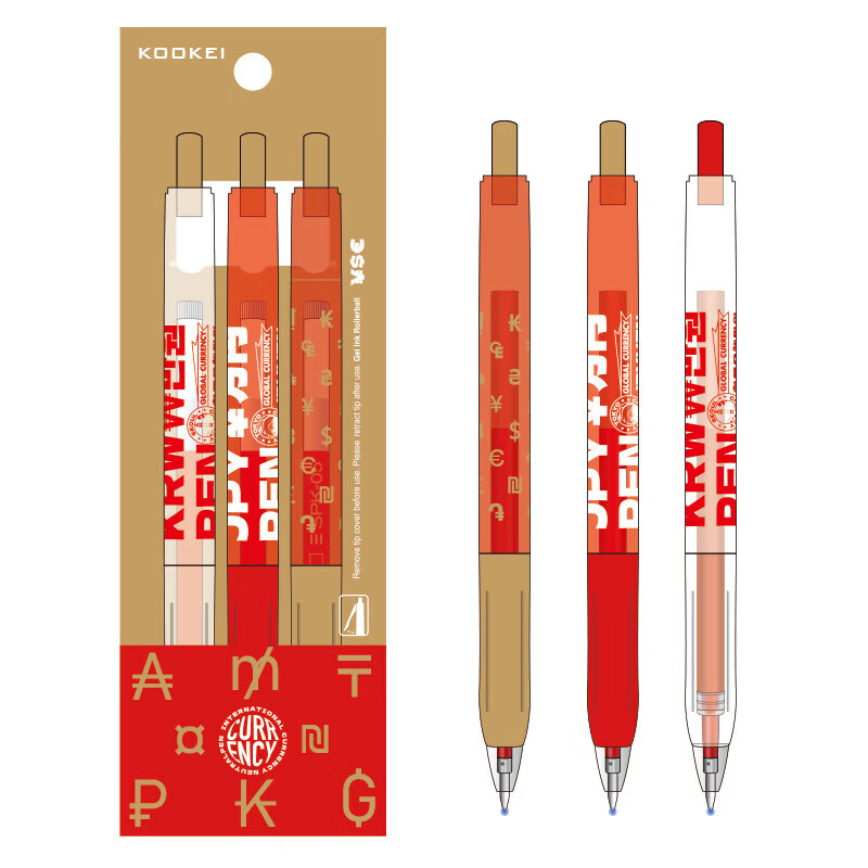 货币中性(货币中性与非中性)