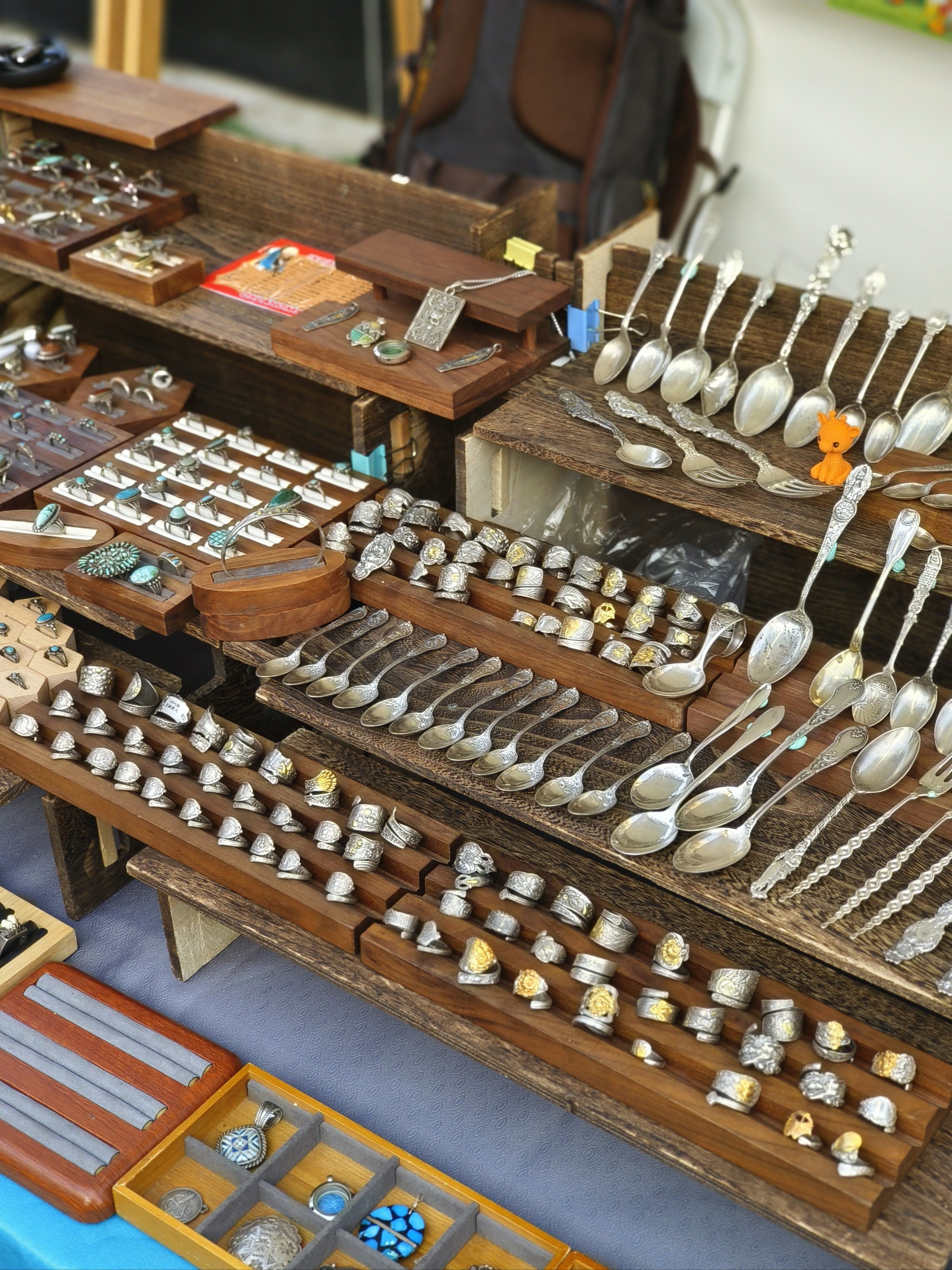 货币市场工具(货币市场工具是指什么)