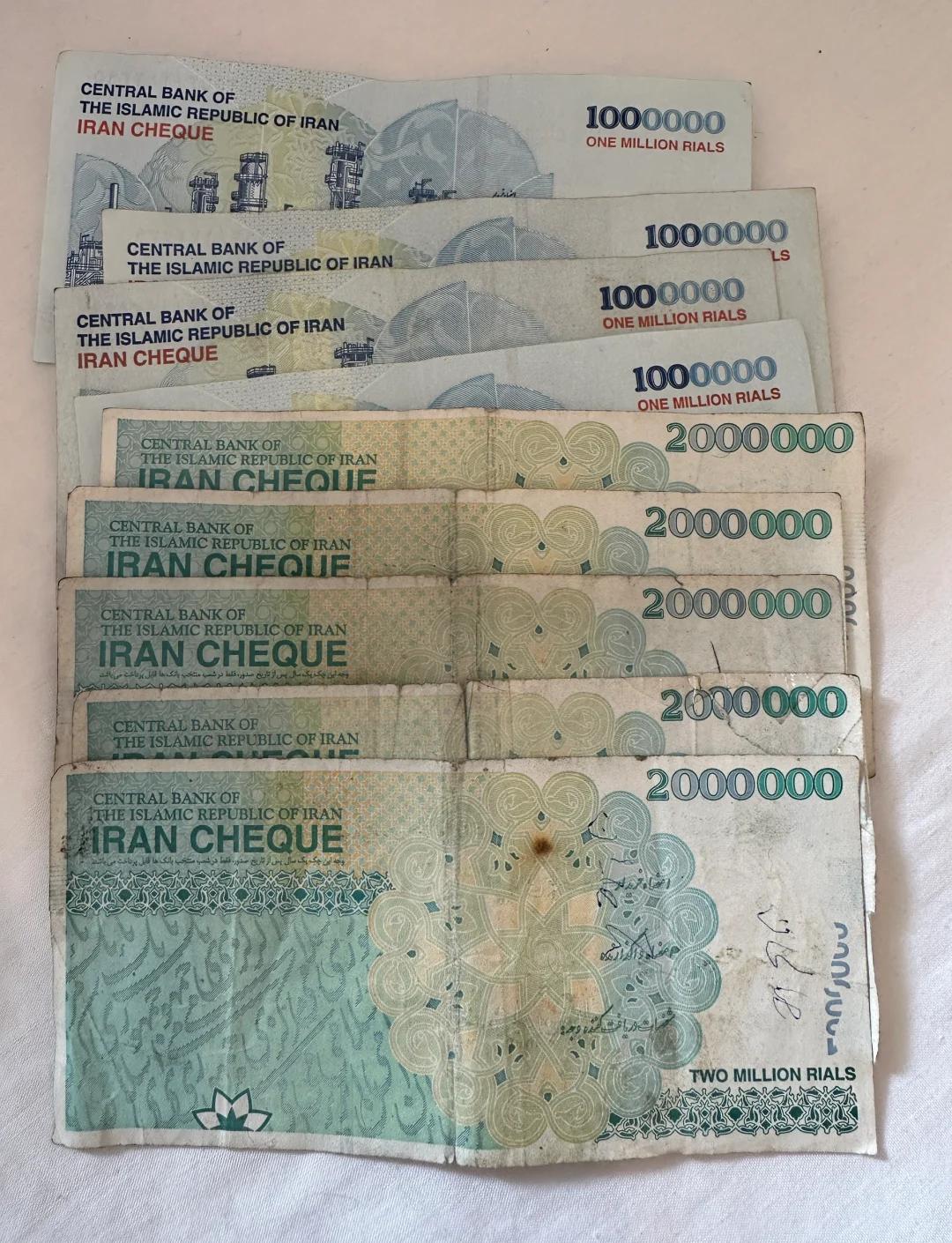 波兰用什么货币(波兰的货币是欧元吗)