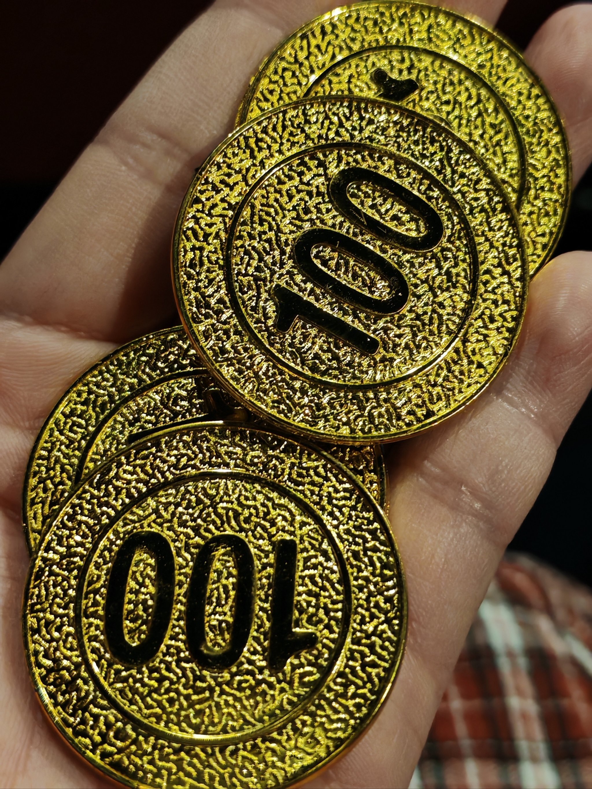 qar是什么货币(q1q2q3q4货币是什么意思)