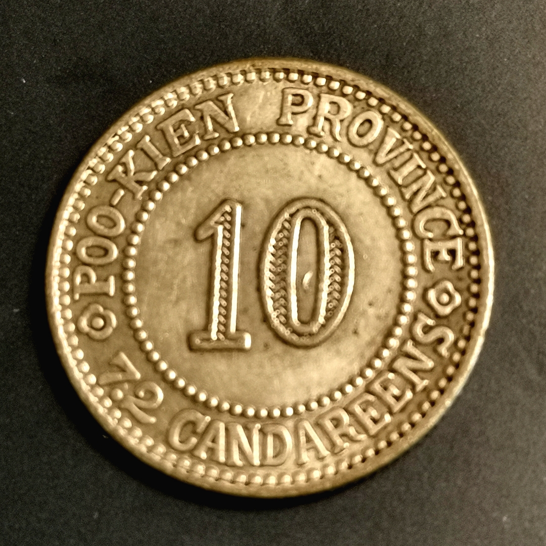 货币中性(货币中性是哪个学派的观点)