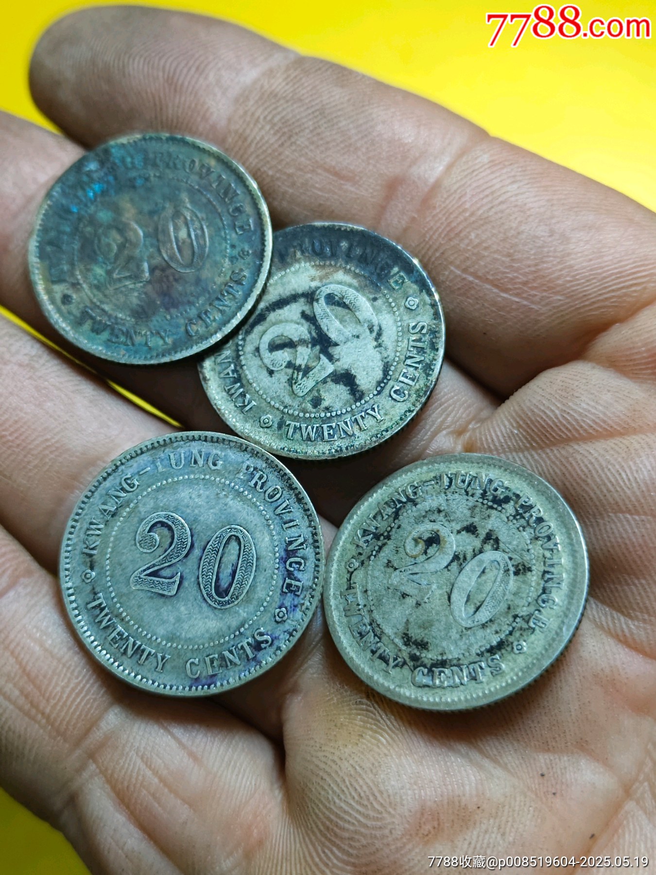 货币中性(货币中性是哪个学派的观点)