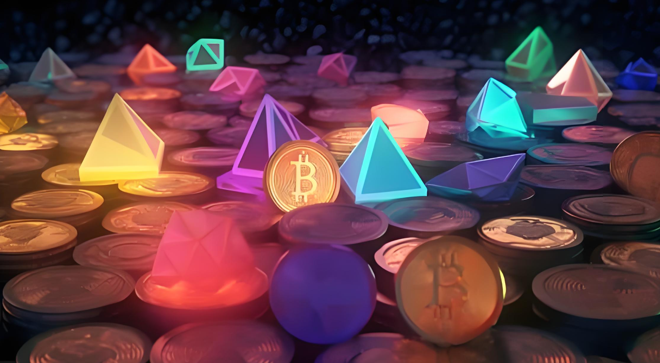 虚拟货币投资(虚拟币投资合法吗)