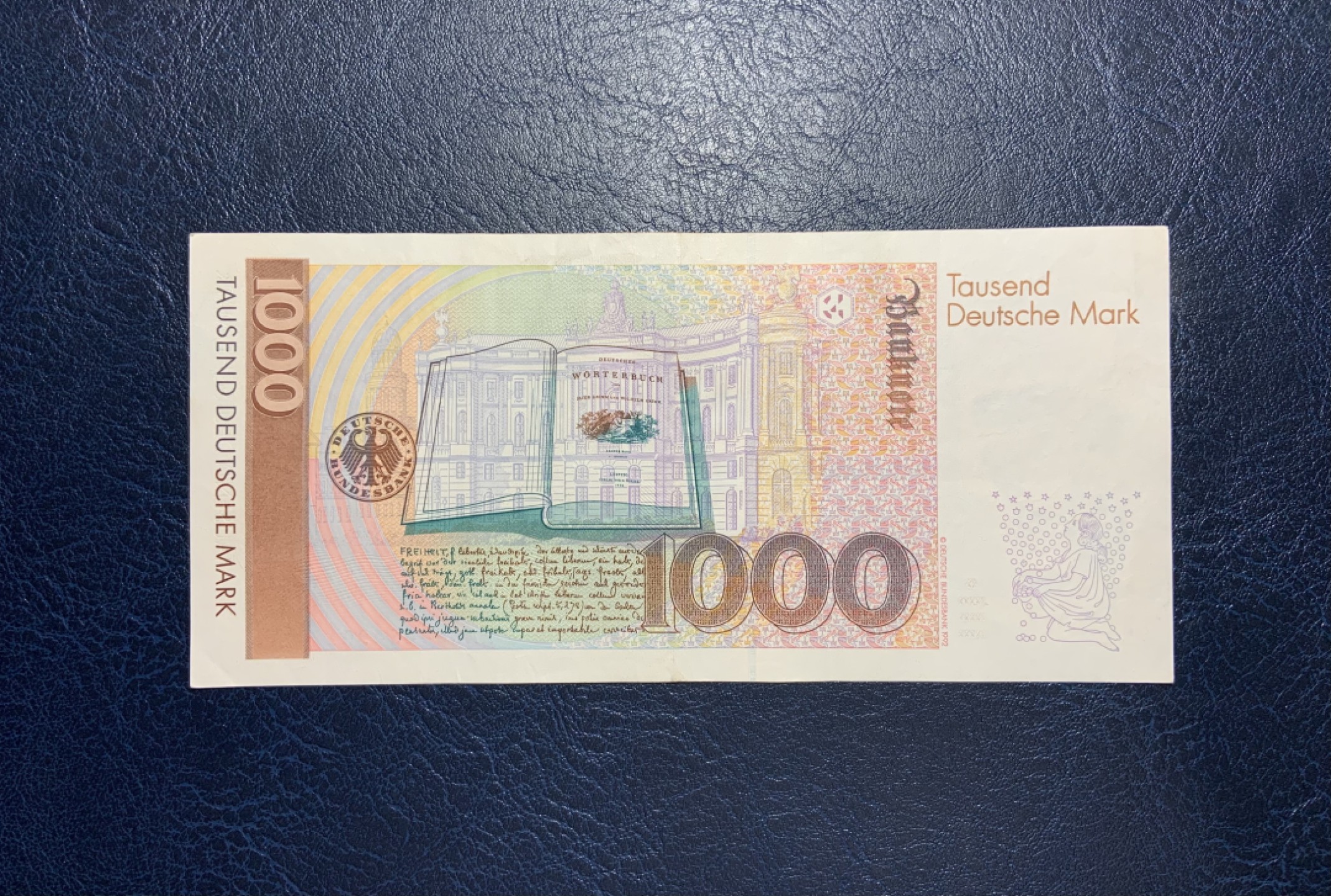 qar是什么货币(aq是什么币种代号)