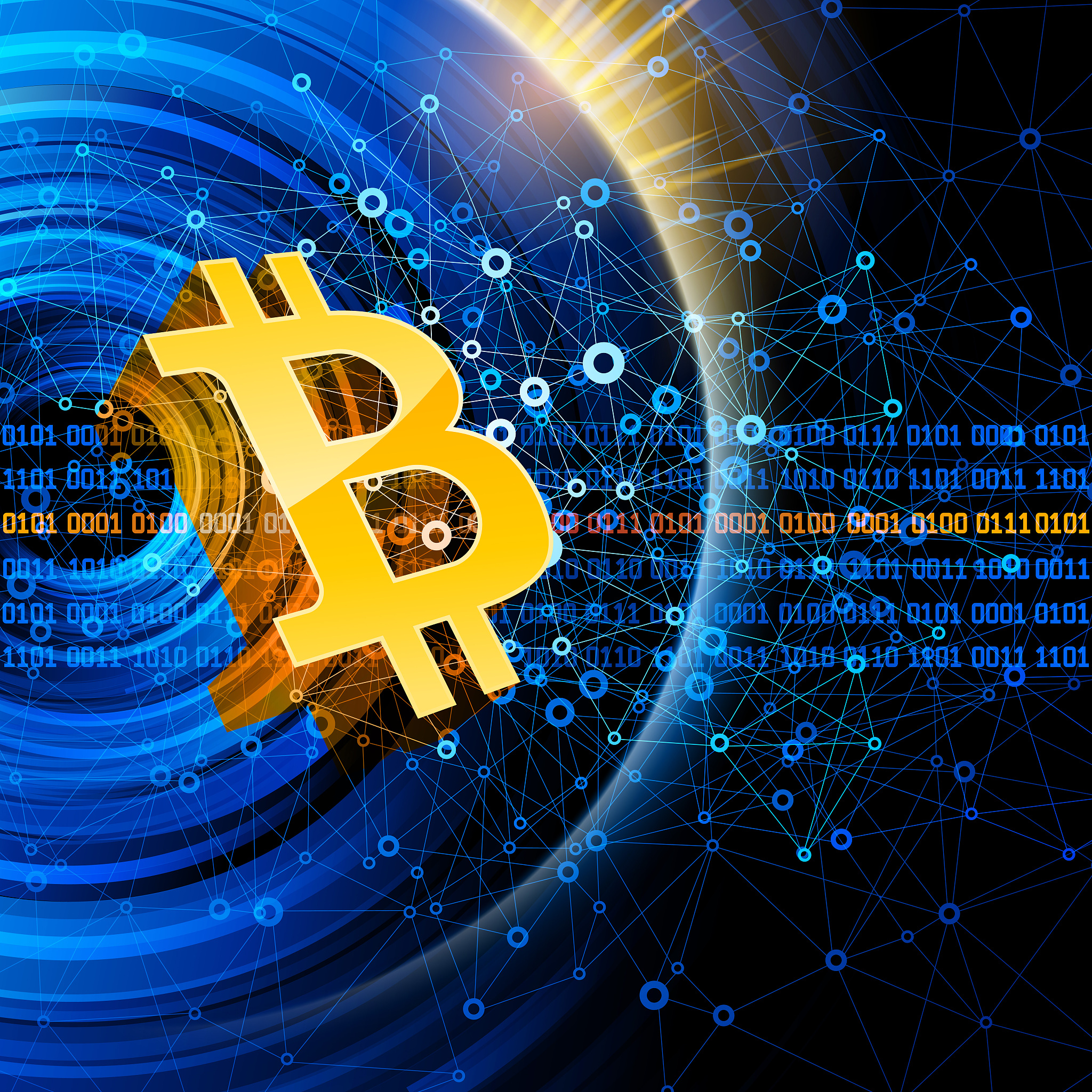 虚拟货币有哪些(虚拟的货币都在哪个网站?)