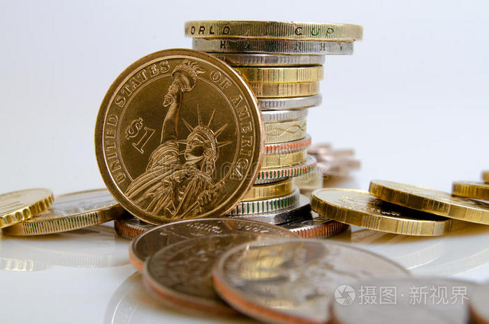 货币交换(中国和伊朗货币互换)