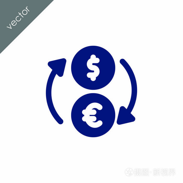 货币交换(中国和伊朗货币互换)