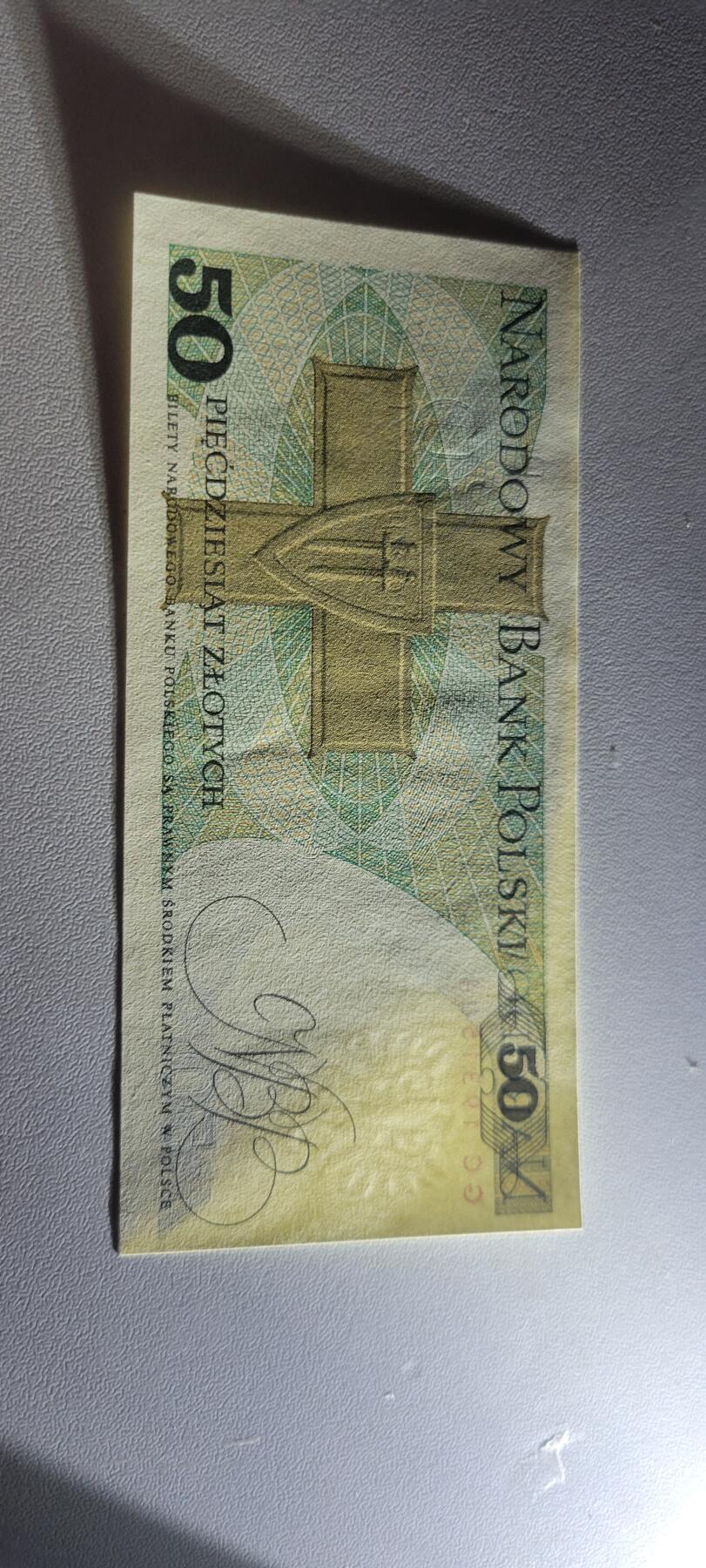 波兰用什么货币(波兰人用什么货币)