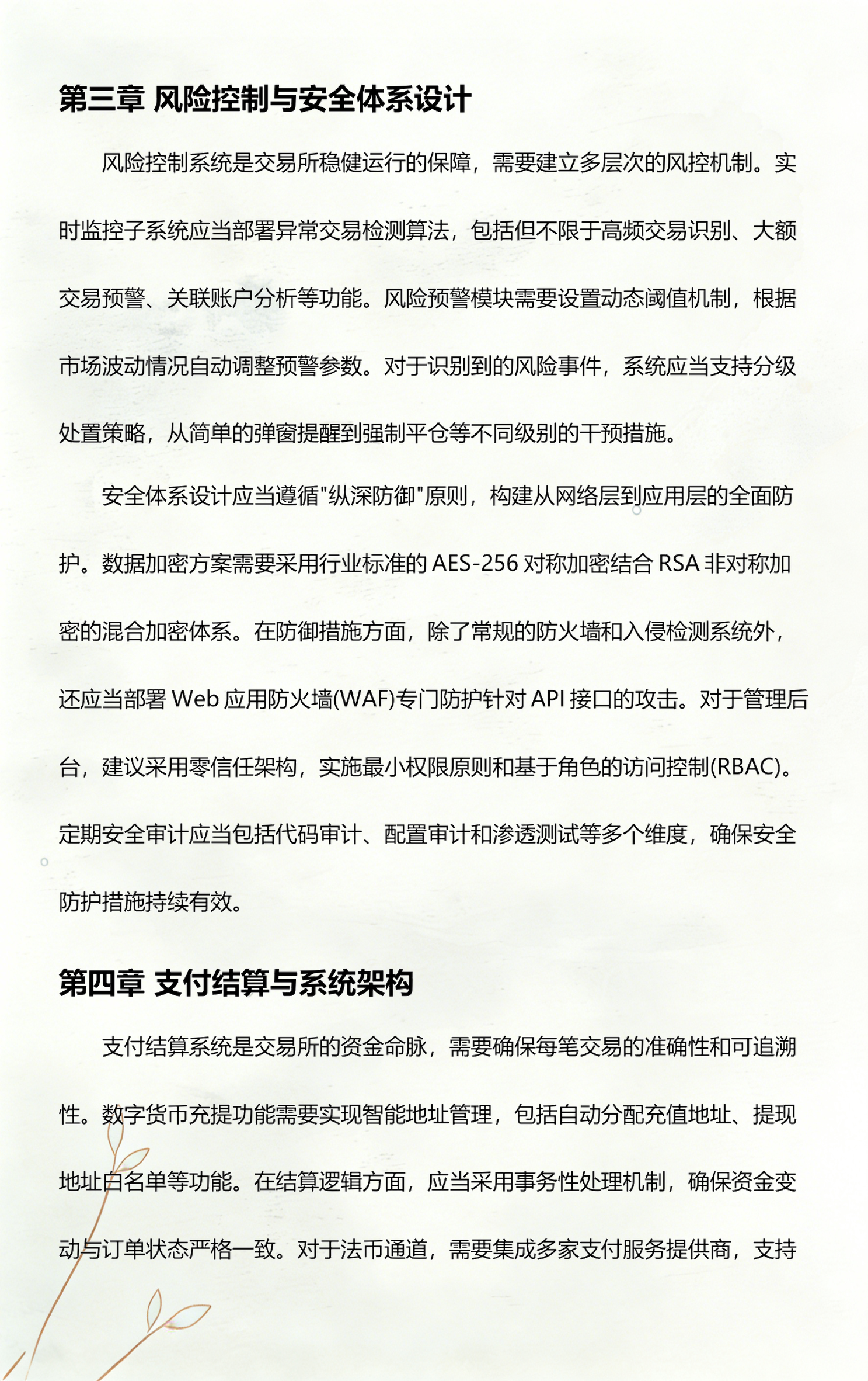 区块链数字货币(区块链数字货币是真的吗)