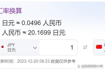 货币转化(货币转换费)