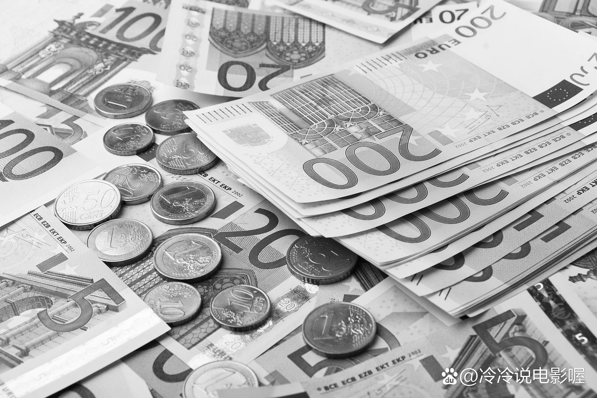 货币转化(货币转换费)