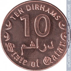 qar是什么货币(aave是什么货币)