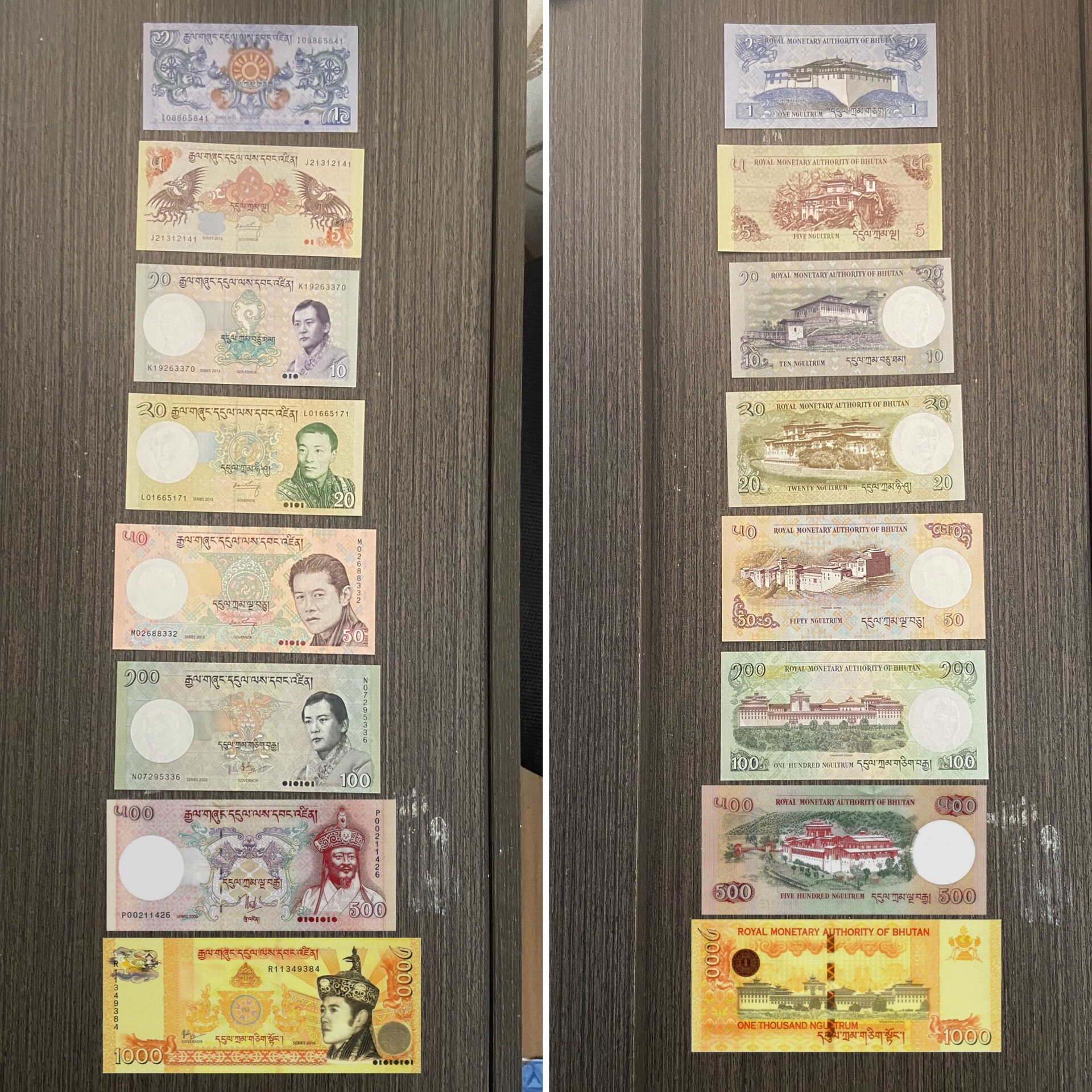 nt什么货币(nt什么国家的货币)