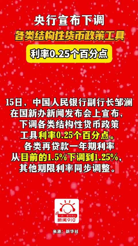 货币政策和财政政策(我国货币政策和财政政策)