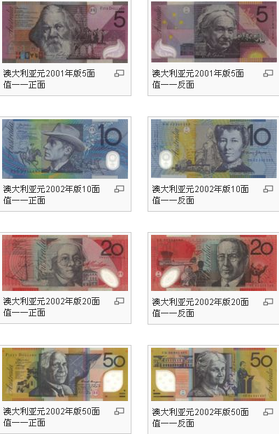 au是什么货币(au是什么货币汇率)